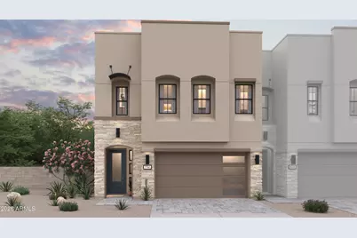 2529 W Gloria Lane, Phoenix, AZ 85085 - Photo 1