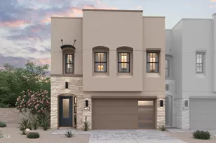 2529 W Gloria Ln, Phoenix, AZ 85085 - Photo 1
