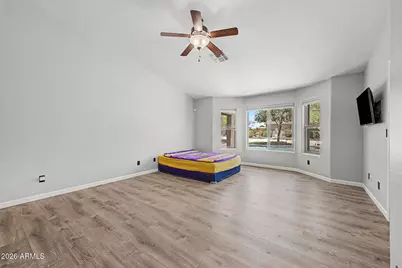 19340 W Lewis Avenue, Buckeye, AZ 85396 - Photo 21