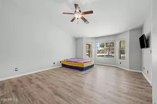 19340 W Lewis Ave, Buckeye, AZ 85396 - Photo 21