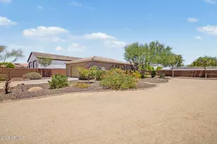 19340 W Lewis Ave, Buckeye, AZ 85396 - Photo 41