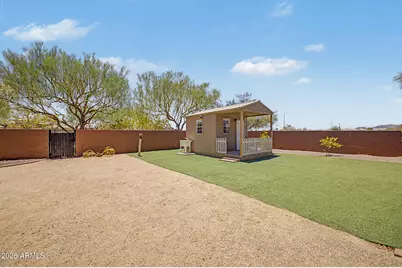 19340 W Lewis Avenue, Buckeye, AZ 85396 - Photo 35