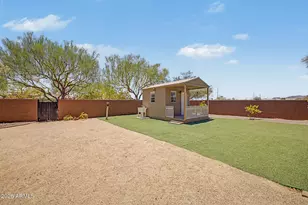 19340 W Lewis Ave, Buckeye, AZ 85396 - Photo 35