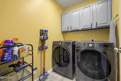 19340 W Lewis Avenue, Buckeye, AZ 85396 - Photo 31