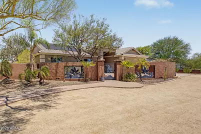19340 W Lewis Avenue, Buckeye, AZ 85396 - Photo 11