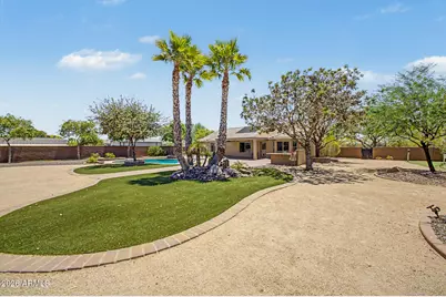 19340 W Lewis Avenue, Buckeye, AZ 85396 - Photo 39