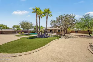 19340 W Lewis Ave, Buckeye, AZ 85396 - Photo 39