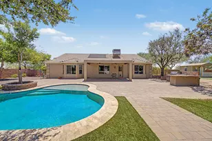19340 W Lewis Ave, Buckeye, AZ 85396 - Photo 43