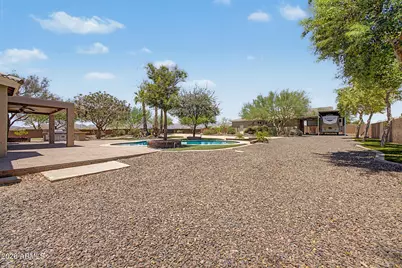 19340 W Lewis Avenue, Buckeye, AZ 85396 - Photo 47