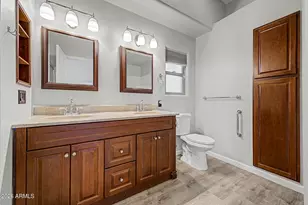 19340 W Lewis Ave, Buckeye, AZ 85396 - Photo 23