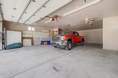 19340 W Lewis Avenue, Buckeye, AZ 85396 - Photo 33