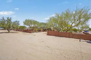 19340 W Lewis Ave, Buckeye, AZ 85396 - Photo 3