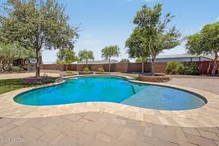 19340 W Lewis Ave, Buckeye, AZ 85396 - Photo 45