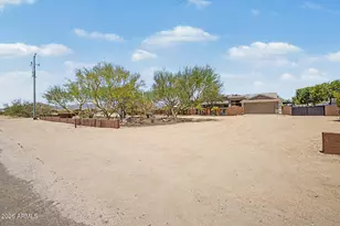19340 W Lewis Ave, Buckeye, AZ 85396 - Photo 5