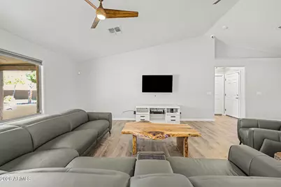 19340 W Lewis Avenue, Buckeye, AZ 85396 - Photo 15