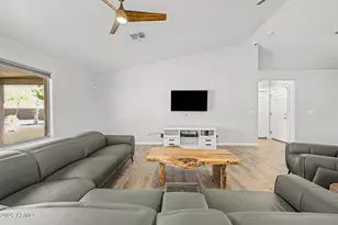 19340 W Lewis Ave, Buckeye, AZ 85396 - Photo 15