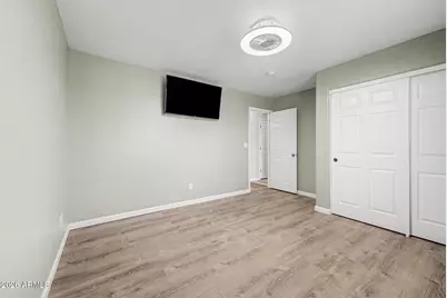 19340 W Lewis Avenue, Buckeye, AZ 85396 - Photo 27