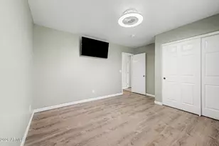 19340 W Lewis Ave, Buckeye, AZ 85396 - Photo 27