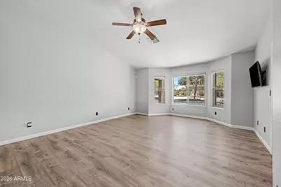 19340 W Lewis Avenue, Buckeye, AZ 85396 - Photo 21