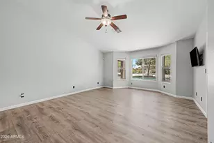 19340 W Lewis Ave, Buckeye, AZ 85396 - Photo 21