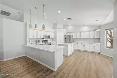 19340 W Lewis Avenue, Buckeye, AZ 85396 - Photo 19