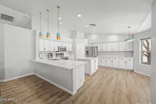 19340 W Lewis Ave, Buckeye, AZ 85396 - Photo 19