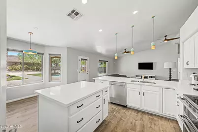 19340 W Lewis Avenue, Buckeye, AZ 85396 - Photo 17