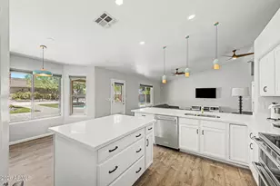 19340 W Lewis Ave, Buckeye, AZ 85396 - Photo 17