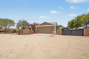 19340 W Lewis Ave, Buckeye, AZ 85396 - Photo 9