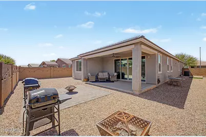 1225 E Jahns Drive, Casa Grande, AZ 85122 - Photo 33