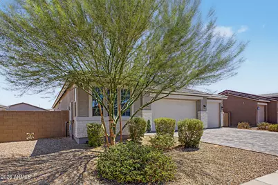 1225 E Jahns Drive, Casa Grande, AZ 85122 - Photo 3