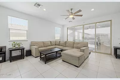 1225 E Jahns Drive, Casa Grande, AZ 85122 - Photo 5