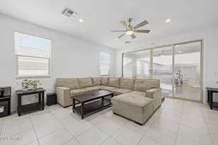 1225 E Jahns Dr, Casa Grande, AZ 85122 - Photo 5