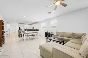 1225 E Jahns Dr, Casa Grande, AZ 85122 - Photo 7