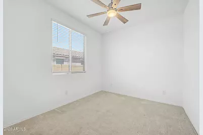 1225 E Jahns Drive, Casa Grande, AZ 85122 - Photo 23