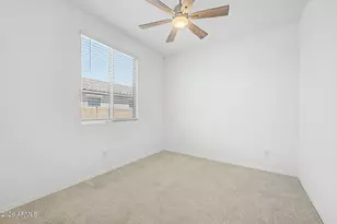 1225 E Jahns Dr, Casa Grande, AZ 85122 - Photo 23