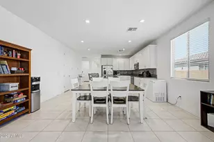 1225 E Jahns Dr, Casa Grande, AZ 85122 - Photo 9