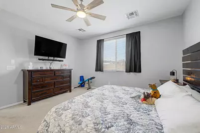 1225 E Jahns Drive, Casa Grande, AZ 85122 - Photo 17