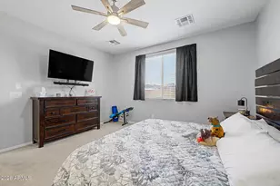 1225 E Jahns Dr, Casa Grande, AZ 85122 - Photo 17