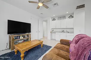 1225 E Jahns Dr, Casa Grande, AZ 85122 - Photo 25