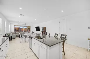 1225 E Jahns Dr, Casa Grande, AZ 85122 - Photo 13