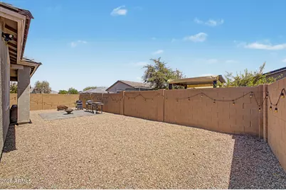 1225 E Jahns Drive, Casa Grande, AZ 85122 - Photo 31