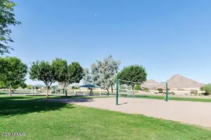 2469 W Hayden Peak Dr, San Tan Valley, AZ 85144 - Photo 35