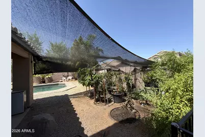 2469 W Hayden Peak Drive, San Tan Valley, AZ 85144 - Photo 27