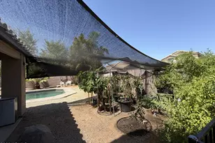 2469 W Hayden Peak Dr, San Tan Valley, AZ 85144 - Photo 27