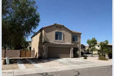 2469 W Hayden Peak Drive, San Tan Valley, AZ 85144 - Photo 3