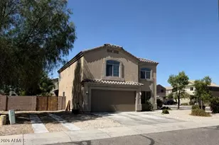 2469 W Hayden Peak Dr, San Tan Valley, AZ 85144 - Photo 3