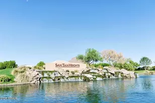 2469 W Hayden Peak Dr, San Tan Valley, AZ 85144 - Photo 1