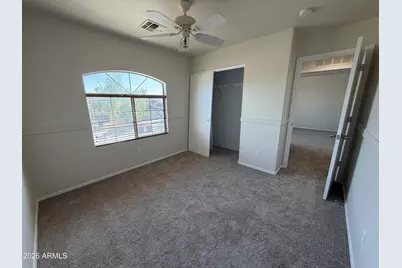 2469 W Hayden Peak Drive, San Tan Valley, AZ 85144 - Photo 17