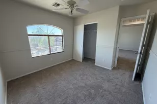 2469 W Hayden Peak Dr, San Tan Valley, AZ 85144 - Photo 17